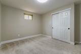 30171 Marge Lane - Photo 24