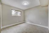 30171 Marge Lane - Photo 25