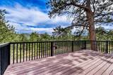 30171 Marge Lane - Photo 26