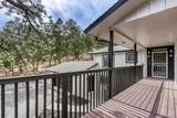 30171 Marge Lane - Photo 27