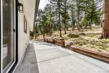 30171 Marge Lane - Photo 28