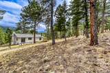 30171 Marge Lane - Photo 29