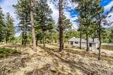 30171 Marge Lane - Photo 30