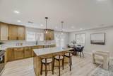30171 Marge Lane - Photo 4