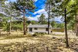30171 Marge Lane - Photo 31