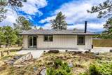 30171 Marge Lane - Photo 32