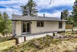 30171 Marge Lane - Photo 33