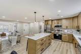 30171 Marge Lane - Photo 5