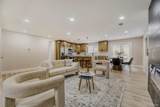 30171 Marge Lane - Photo 6