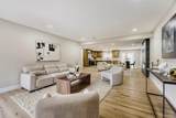 30171 Marge Lane - Photo 8