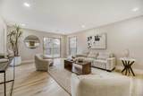 30171 Marge Lane - Photo 9