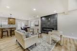 30171 Marge Lane - Photo 10