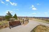 27500 Lakeview Drive - Photo 4