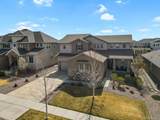 27500 Lakeview Drive - Photo 6