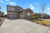 27500 Lakeview Drive - Photo 7