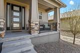27500 Lakeview Drive - Photo 8