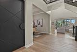 27500 Lakeview Drive - Photo 9