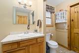 28 Sly Fox Road - Photo 17
