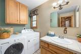 28 Sly Fox Road - Photo 19