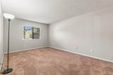8600 Alameda Avenue - Photo 12