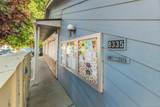 8600 Alameda Avenue - Photo 27