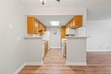 8600 Alameda Avenue - Photo 9