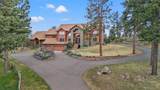 28940 Pinewood Vista Drive - Photo 1
