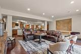 28940 Pinewood Vista Drive - Photo 41