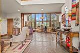 28940 Pinewood Vista Drive - Photo 8