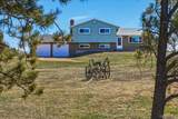 12720 Mesa View Road - Photo 1