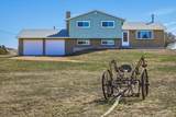 12720 Mesa View Road - Photo 2