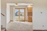 12720 Mesa View Road - Photo 12
