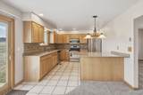 12720 Mesa View Road - Photo 13
