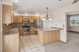 12720 Mesa View Road - Photo 14