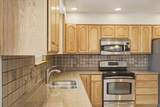 12720 Mesa View Road - Photo 16