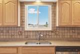 12720 Mesa View Road - Photo 17