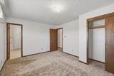 12720 Mesa View Road - Photo 18