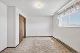 12720 Mesa View Road - Photo 19
