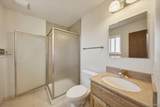12720 Mesa View Road - Photo 20