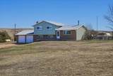 12720 Mesa View Road - Photo 3