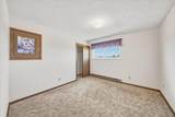 12720 Mesa View Road - Photo 21