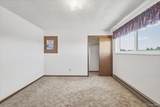 12720 Mesa View Road - Photo 22