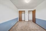 12720 Mesa View Road - Photo 24