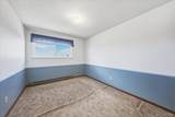 12720 Mesa View Road - Photo 25