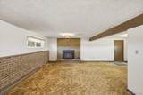 12720 Mesa View Road - Photo 27