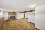 12720 Mesa View Road - Photo 28