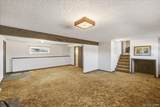 12720 Mesa View Road - Photo 29