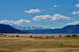 12720 Mesa View Road - Photo 4