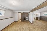 12720 Mesa View Road - Photo 31