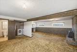 12720 Mesa View Road - Photo 32